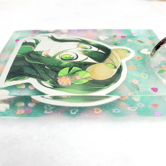 Sold! - Picture 4 of 8